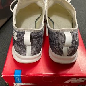 New Balance stylish slip-ons